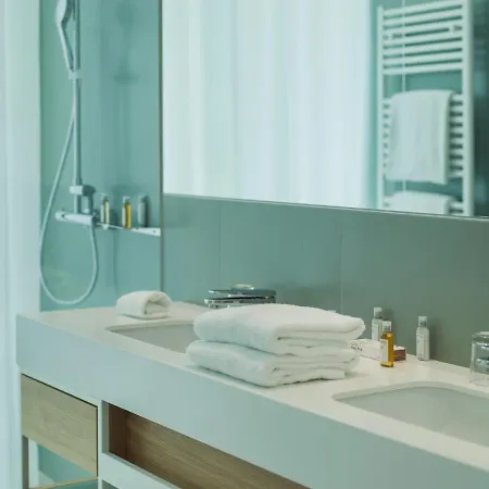 Falkensteiner & Hotell Lido di Jesolo