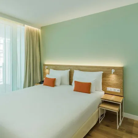 Falkensteiner & Hotell Lido di Jesolo