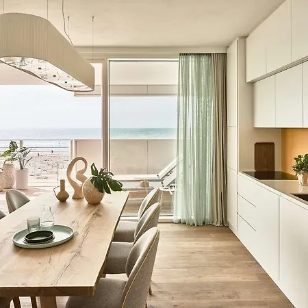 Falkensteiner & Hotell Lido di Jesolo