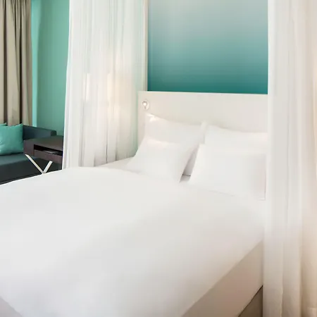 Hotel Falkensteiner Hotel&spa Lido di Jesolo