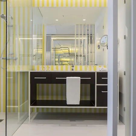 Falkensteiner Hotel&spa Lido di Jesolo