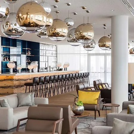 Falkensteiner & Hotell 5*