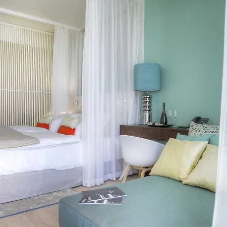 Falkensteiner & 5* Lido di Jesolo