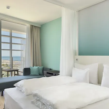 Falkensteiner & Hotel Lido di Jesolo