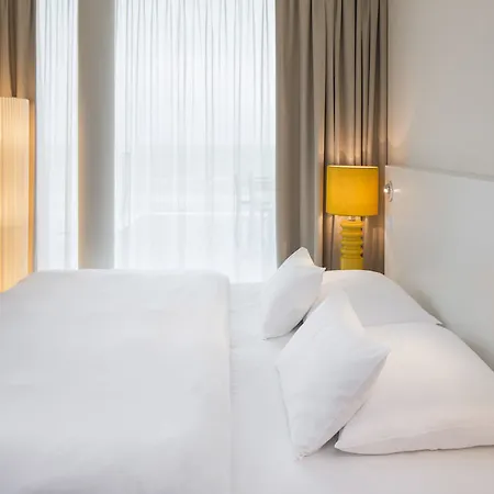 Falkensteiner & 5* Lido di Jesolo