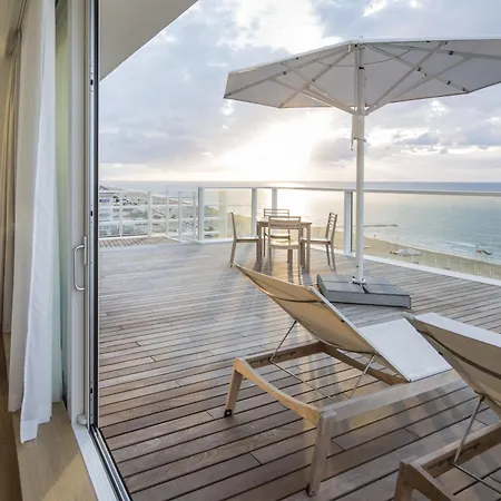 Hotel Falkensteiner & 5*