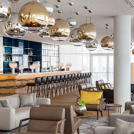 Hotell Falkensteiner & Lido di Jesolo