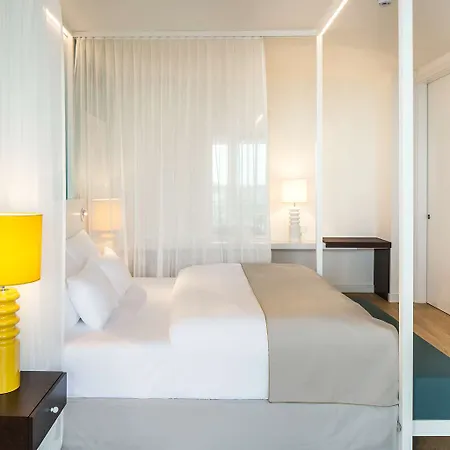 Falkensteiner & Hotel 5*