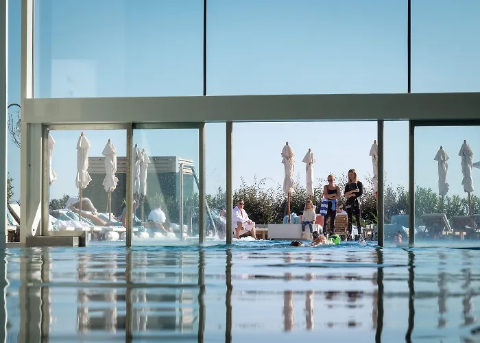 Falkensteiner & Hotel 5*