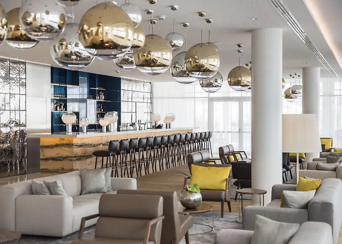 Falkensteiner & 5* Jesolo