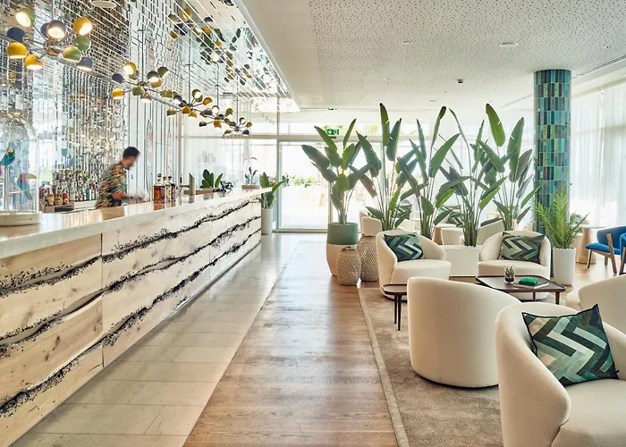 Falkensteiner & Hotel 5*