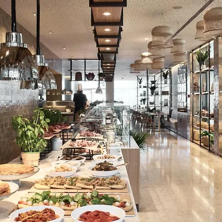 Otel Falkensteiner &