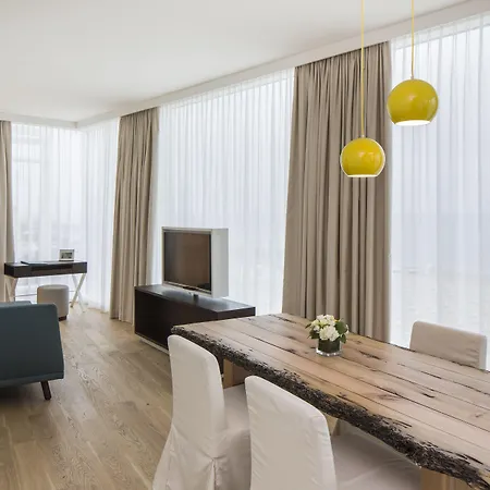 Otel Falkensteiner &