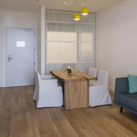 Otel Falkensteiner & 5*