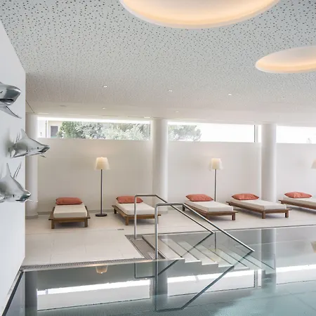 Falkensteiner & 5* Lido di Jesolo