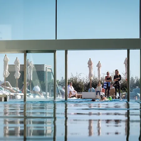 Falkensteiner & Otel 5*