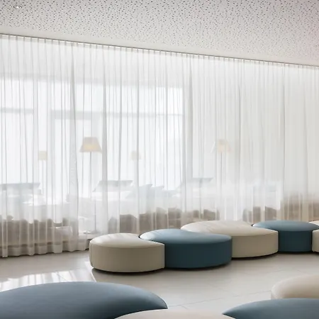 Otel Falkensteiner & Lido di Jesolo