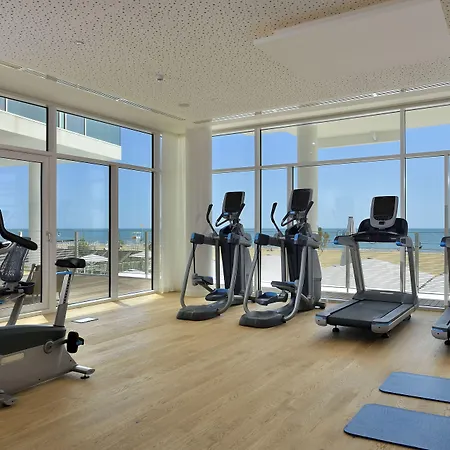 Falkensteiner & Otel