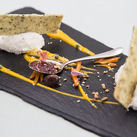 Falkensteiner & Otel Lido di Jesolo