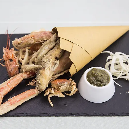 Falkensteiner & Lido di Jesolo