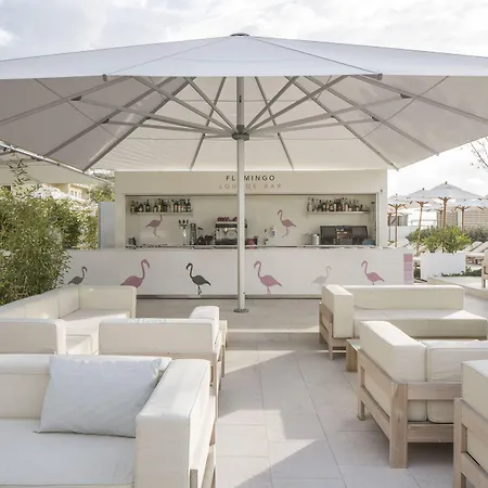 Falkensteiner & Otel 5*