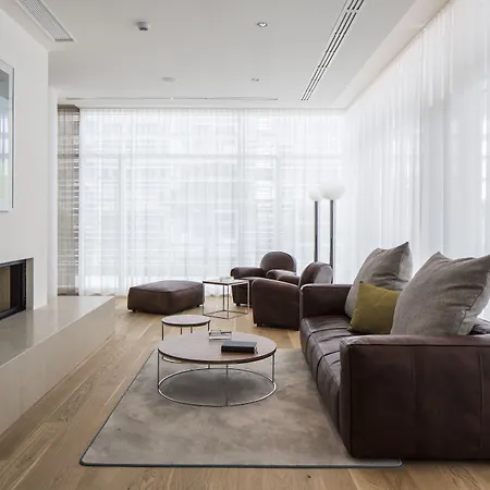 Otel Falkensteiner & Lido di Jesolo