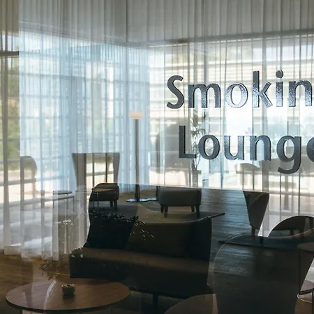 Falkensteiner & Hotel 5*