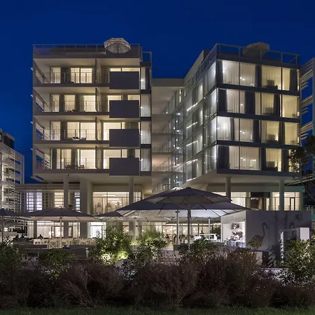 Falkensteiner & Otel Lido di Jesolo