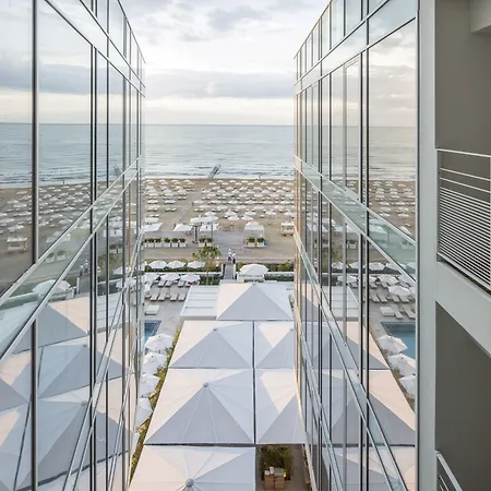 Falkensteiner & Hotel 5*
