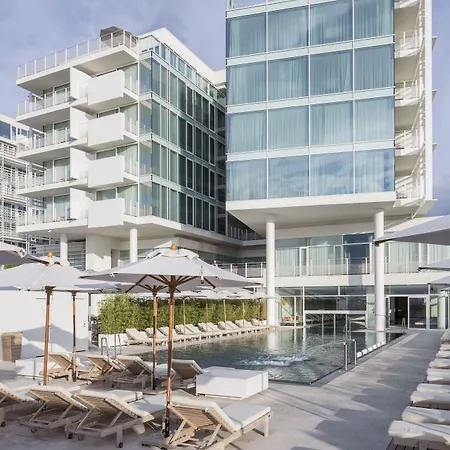 Falkensteiner & Lido di Jesolo