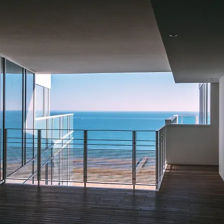 Falkensteiner & Otel