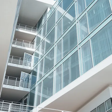 Hotel Falkensteiner & Lido di Jesolo