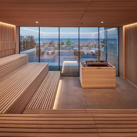 Otel Falkensteiner & 5*