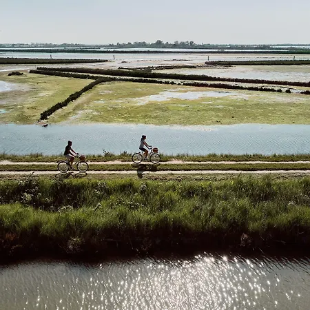 Falkensteiner & 5* Lido di Jesolo
