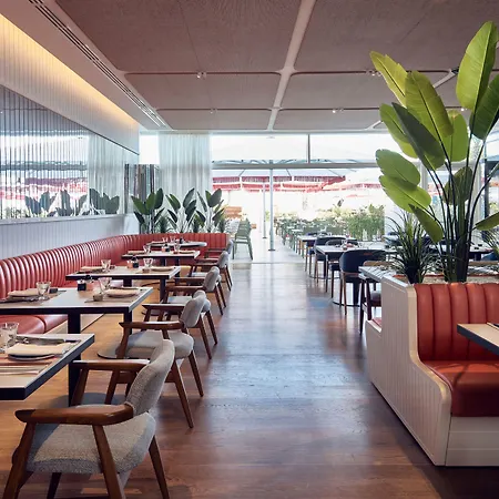 Otel Falkensteiner &