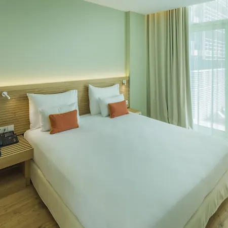 Otel Falkensteiner & 5*