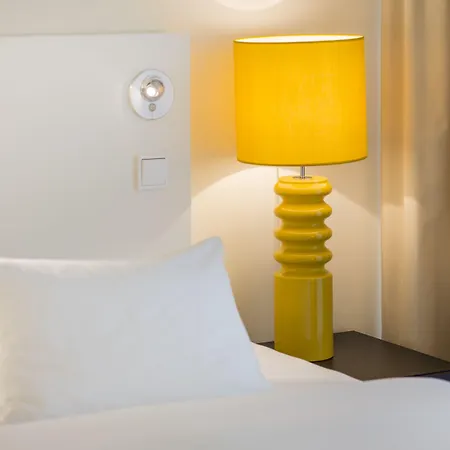 Falkensteiner & Lido di Jesolo