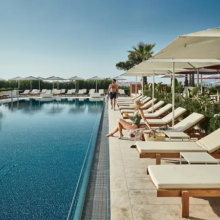 Falkensteiner Hotel&spa Lido di Jesolo