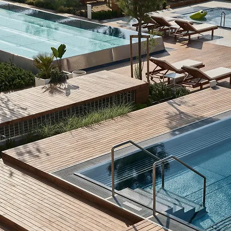 Falkensteiner Hotel&spa