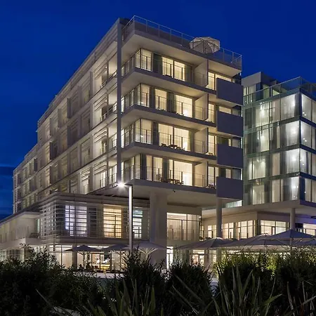 Falkensteiner Hotel&spa 5*