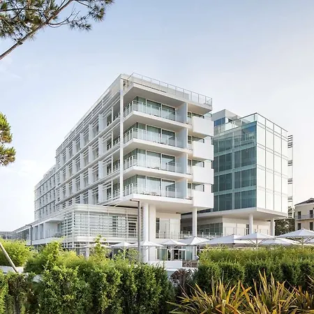 Falkensteiner Hotel&spa Hotel