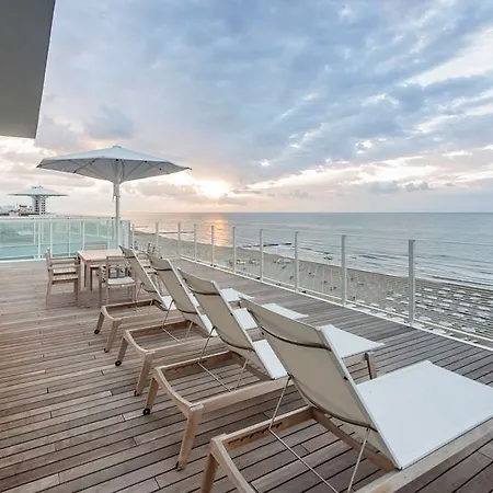 Falkensteiner Hotel&spa