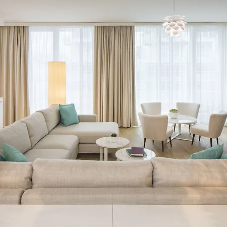 Falkensteiner Hotel&spa Hotel 5*