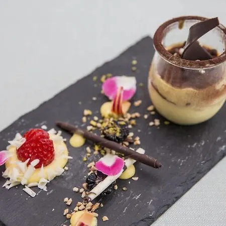 Falkensteiner Hotel&spa 5* Lido di Jesolo