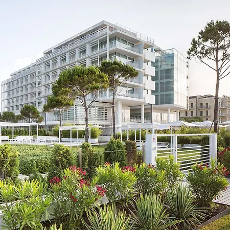 Falkensteiner & Hotel Lido di Jesolo