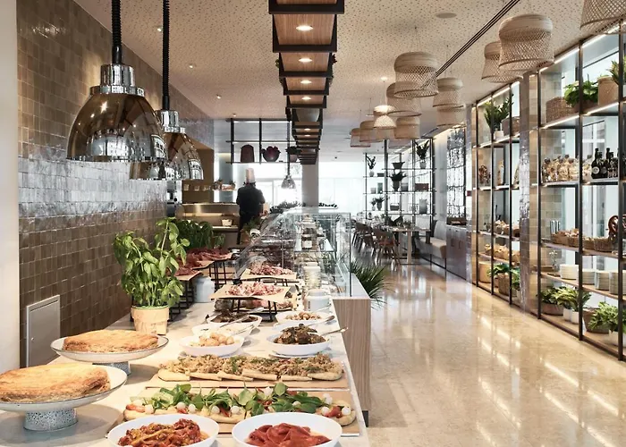 Hotel Falkensteiner &