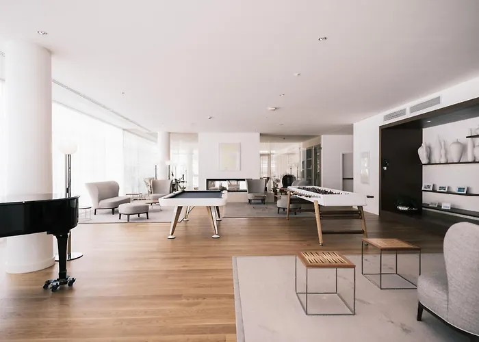 Hotel Falkensteiner & 5*