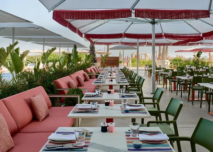 Falkensteiner & Hotel 5*