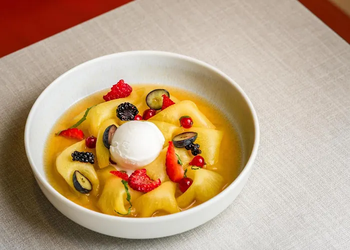 Hotel Falkensteiner & 5*