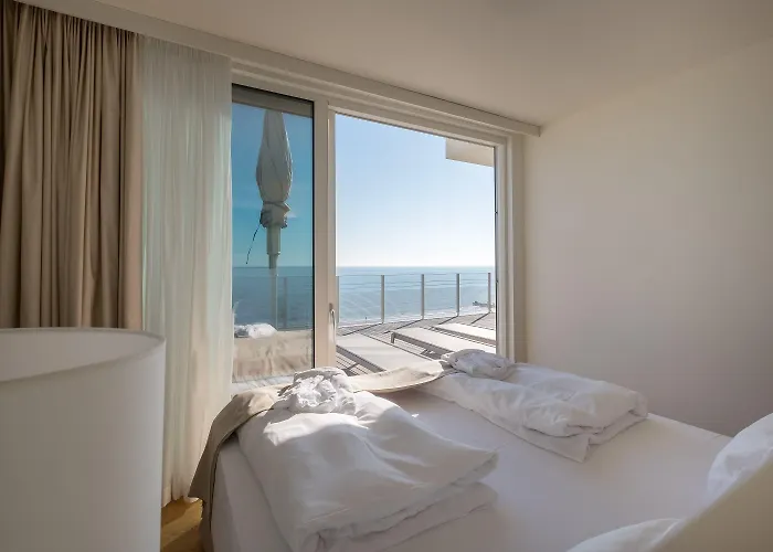 Hotel Falkensteiner &